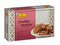 Haldiram's Dodha Burfee